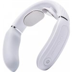 SKG 4098E bílý – Zboží Mobilmania