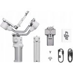 DJI RS 4 Mini CP.RN.00000442.02 – Zboží Živě