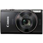 Canon IXUS 285 HS A – Hledejceny.cz