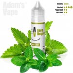Adams Vape Shake & Vape Zero Degree 10 ml – Zboží Dáma