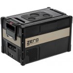 ARB Zero 36l – Zboží Mobilmania