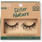Kiss Sister Nature Lash Dawn – Sleviste.cz