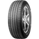 Osobní pneumatika Michelin Latitude Tour HP 235/65 R17 104H