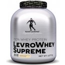 Kevin Levrone LevroWhey Supreme 2270 g