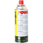 Brunner plynová patrona 227 g – Zboží Dáma