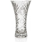 váza AISHA pr.13x23cm skl. – Hledejceny.cz