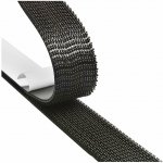 SJ 354B samolepicí suchý zip 3M DUAL-LOCK SJ3540 v blistru, šíře 25mm, návin 2,5 m, interiér – Zbozi.Blesk.cz