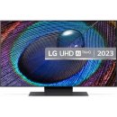 LG 43UR9100