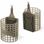 Zfish Krmítko Prestio Feeder - 50 g – Hledejceny.cz
