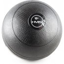 HMS Slam ball 10 kg