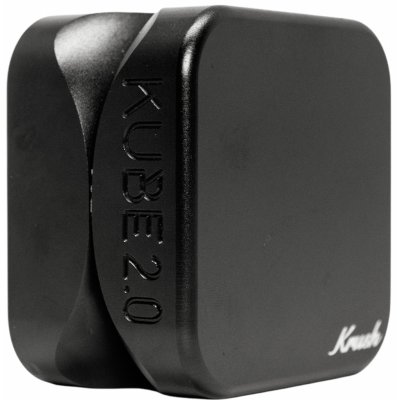 PAX KRUSH 2.0 – Hledejceny.cz