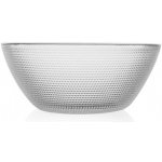 Orion miska Ema kulatá 12,5 cm – Sleviste.cz