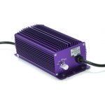 Elektronický předřadník Lumatek 400W/240V – Hledejceny.cz