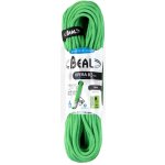 BEAL Opera Unicore 8,5 mm 60 m – Sleviste.cz