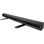 Černý Roll up - Standard 1000 mm – Zboží Dáma