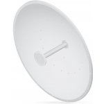 Ubiquiti AF-5G34-S45 – Hledejceny.cz