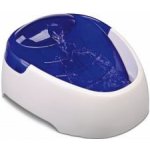 Trixie fontánka na vodu pro psy T 1 l – Zboží Dáma