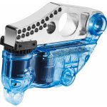 Festool KT-TKS 80 Patrona 575851 – Sleviste.cz