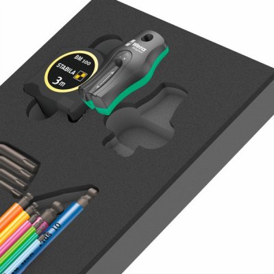 Wera 150140 – Zboží Mobilmania