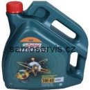 Castrol Magnatec A3/B4 5W-40 4 l