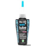 Muc-Off Wet Lube 120 ml – Zboží Dáma
