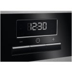 AEG CCB56490BM – Zboží Dáma AEG CCB56490BM – Zboží Dáma