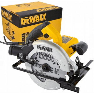 DeWALT DWE5615 – Zboží Dáma