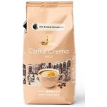 Tchibo Crema Mild 1 kg – Zboží Mobilmania