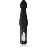 You2Toys Thrusting Anal Vibe – Hledejceny.cz