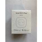 Meross Smart Plug WiFi – Zboží Živě