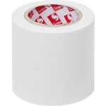 Electrolux M2CKCF10U – Zboží Dáma