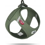 Curli Postroj Clasp Air Mesh – Hledejceny.cz