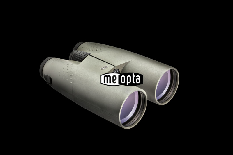 Meopta MeoStar B1 8x56