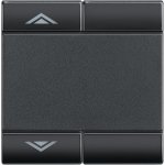 Legrand L4911M2AHN – Hledejceny.cz