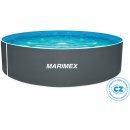 Marimex Orlando Premium 5,48 x 1,22m 10310021