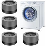 HomePRO 1256 4 ks – Sleviste.cz