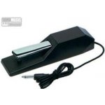 KORG DS-1H – Sleviste.cz