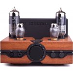 Feliks Audio Envy – Hledejceny.cz