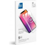 Picasee 3D pro Apple iPhone 12 Pro 183011 – Zboží Mobilmania