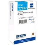 Epson T7892 - originální – Zbozi.Blesk.cz