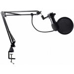 C-TECH MIC-01 – Zboží Živě