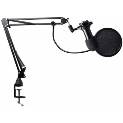 C-TECH MIC-01 – Zboží Živě