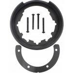 Kappa BF17K | Zboží Auto