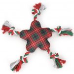 Bioveta Kelpa 90 g – Hledejceny.cz