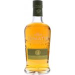 TOMATIN 12y 43% 0,7 l (karton) – Hledejceny.cz