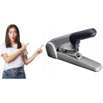 Leitz 5552 – Sleviste.cz