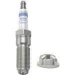 Zapalovací svíčka BOSCH 0 242 232 514 – Hledejceny.cz
