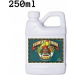 Advanced Nutrients Flawless Finish 250ml – Zboží Mobilmania