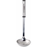 Nerezová naběračka PROVENCE – Zboží Dáma