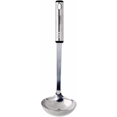 Nerezová naběračka PROVENCE – Zboží Dáma